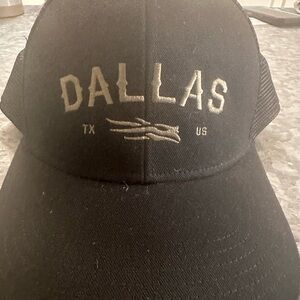 Sitka gear  Dallas trucker